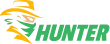 Casino-Logo